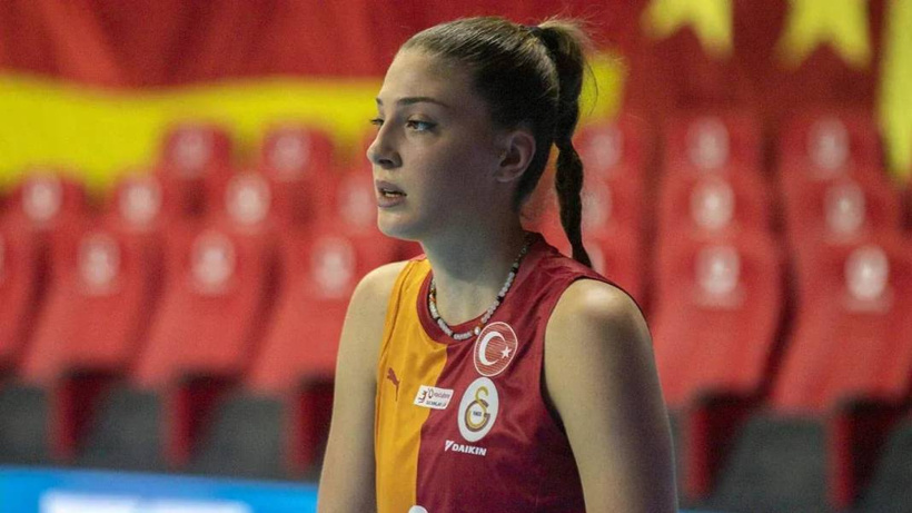 İlkin Aydın veda mı ediyor? - Fotoğraf: 5